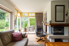 12 - Hertogshoef 71 Raamsdonksveer.JPG