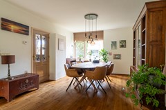 8 - Hertogshoef 71 Raamsdonksveer.JPG