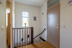 19 - Hertogshoef 71 Raamsdonksveer.JPG