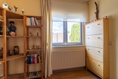 26 - Hertogshoef 71 Raamsdonksveer.JPG