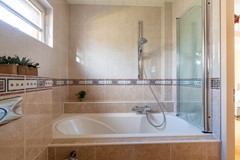 29 - Hertogshoef 71 Raamsdonksveer.JPG