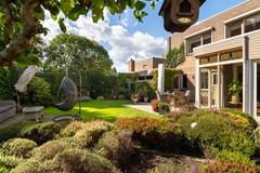 31 - Hertogshoef 71 Raamsdonksveer.JPG