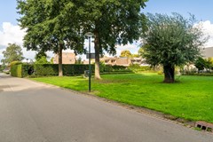 36 - Hertogshoef 71 Raamsdonksveer.JPG