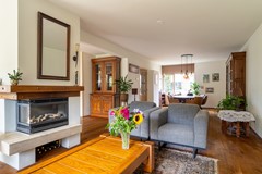 Te koop: Hertogshoef 71, 4941KE Raamsdonksveer