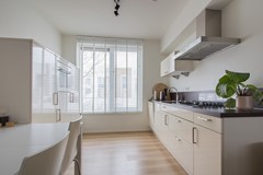 Nieuw in verkoop:Mgr. Bekkersstraat 27, 5146 DT Waalwijk - Foto