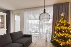 Nieuw in verkoop:Mgr. Bekkersstraat 27, 5146 DT Waalwijk - Foto