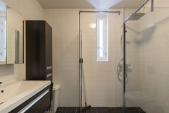 Nieuw in verkoop:Mgr. Bekkersstraat 27, 5146 DT Waalwijk - Foto