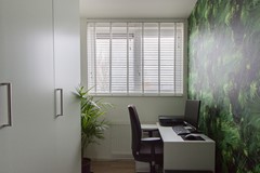 Nieuw in verkoop:Mgr. Bekkersstraat 27, 5146 DT Waalwijk - Foto