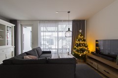 Nieuw in verkoop:Mgr. Bekkersstraat 27, 5146 DT Waalwijk - Foto