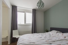 9- Mgr. Bekkersstraat 27 Waalwijk_.jpg