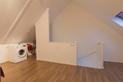 11- Mgr. Bekkersstraat 27 Waalwijk_.jpg