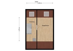 14 - Plattegrond Z.jpg