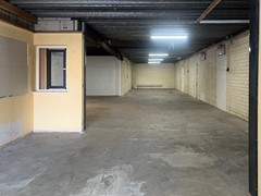 Nieuw in verhuur:Kerkstraat 135A, 5161 EC Sprang-Capelle - Foto