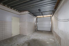 Nieuw in verhuur:Kerkstraat 135A, 5161 EC Sprang-Capelle - Foto