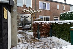 Nieuw in verkoop:Noordererf 46, 4271 CH Dussen - Foto