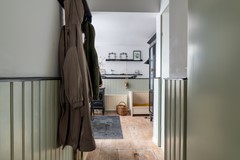 Nieuw in verkoop:Noordererf 46, 4271 CH Dussen - Foto