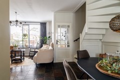 Nieuw in verkoop:Noordererf 46, 4271 CH Dussen - Foto