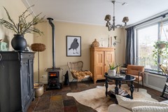 8 - Noordererf 46 Dussen.JPG