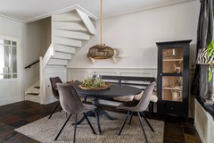 13 - Noordererf 46 Dussen.JPG