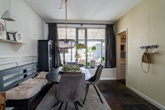 12 - Noordererf 46 Dussen.JPG