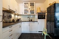 14 - Noordererf 46 Dussen.JPG