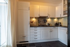 15 - Noordererf 46 Dussen.JPG