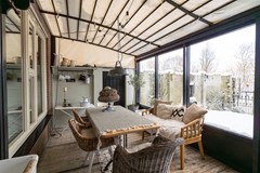 16 - Noordererf 46 Dussen.JPG