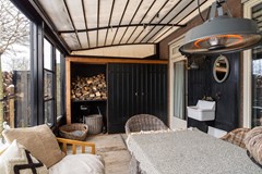 17 - Noordererf 46 Dussen.JPG