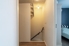 18 - Noordererf 46 Dussen.JPG