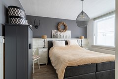 19 - Noordererf 46 Dussen.JPG