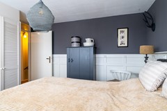 20 - Noordererf 46 Dussen.JPG