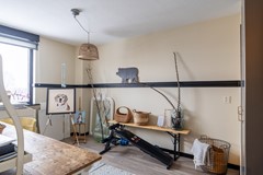 21 - Noordererf 46 Dussen.JPG