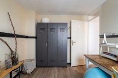 22 - Noordererf 46 Dussen.JPG