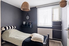 23 - Noordererf 46 Dussen.JPG