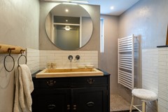 24 - Noordererf 46 Dussen.JPG