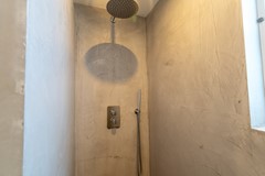 25 - Noordererf 46 Dussen.JPG