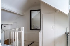 27 - Noordererf 46 Dussen.JPG