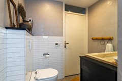 26 - Noordererf 46 Dussen.JPG