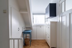 28 - Noordererf 46 Dussen.JPG