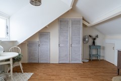 29 - Noordererf 46 Dussen.JPG