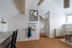 30 - Noordererf 46 Dussen.JPG