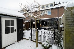 32 - Noordererf 46 Dussen.JPG