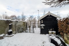 33 - Noordererf 46 Dussen.JPG