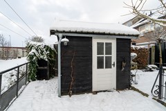 34 - Noordererf 46 Dussen.JPG