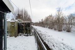 35 - Noordererf 46 Dussen.JPG