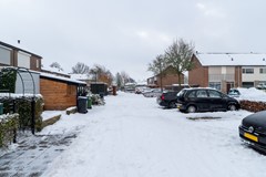 2 - Noordererf 46 Dussen.JPG