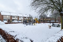 3 - Noordererf 46 Dussen.JPG