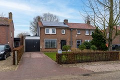 Verkocht: Langestraat 30, 4261AB Wijk en Aalburg