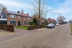 Verkocht: Langestraat 30, 4261AB Wijk en Aalburg