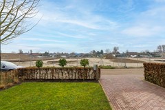 Verkocht: Langestraat 30, 4261AB Wijk en Aalburg